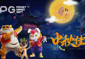 摇钱树捕鱼下载桌面版客户端