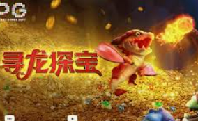 摇钱树捕鱼下载手机版