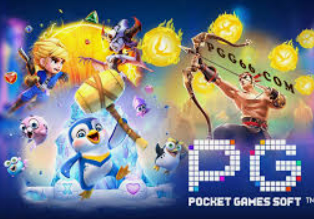 摇钱树捕鱼下载电脑免费版