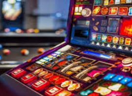 摇钱树捕鱼下载正式版