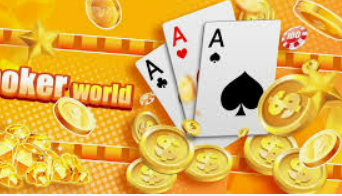 摇钱树捕鱼下载2024最新版