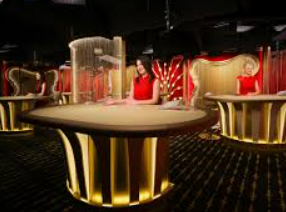 摇钱树捕鱼下载桌面版客户端