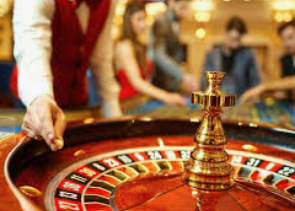 摇钱树捕鱼下载2024最新版