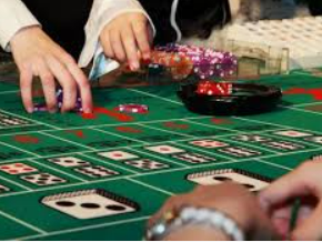 摇钱树捕鱼下载手机版