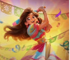 摇钱树捕鱼下载最新版